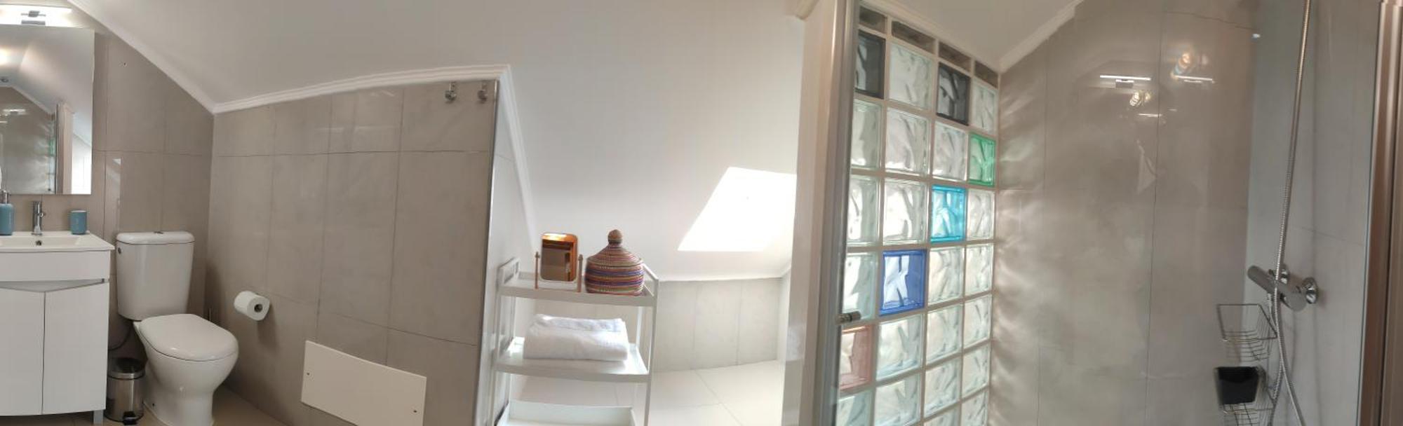 O Encanto Da Vila Vila Real de Santo António Eksteriør billede