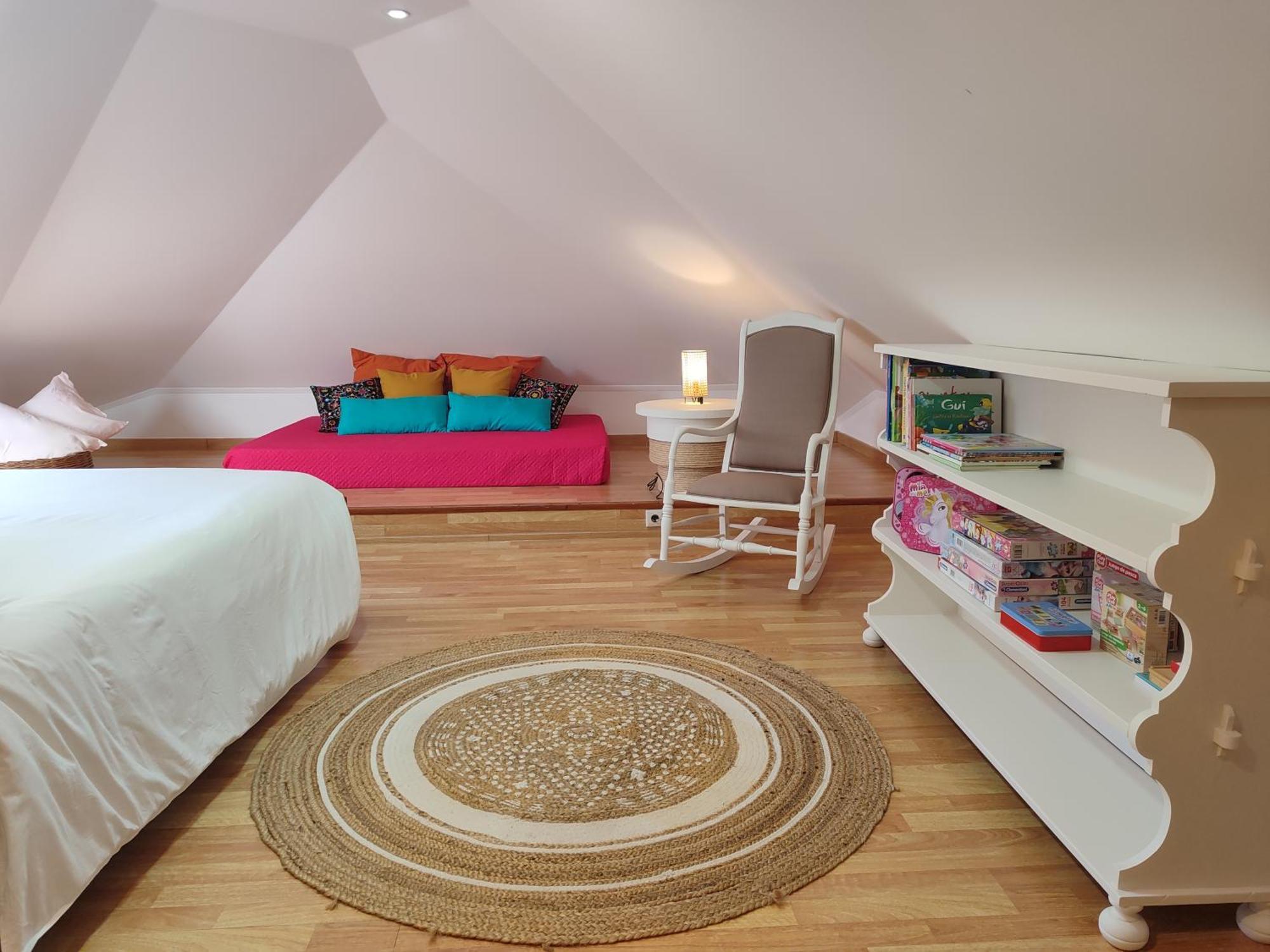 O Encanto Da Vila Vila Real de Santo António Eksteriør billede
