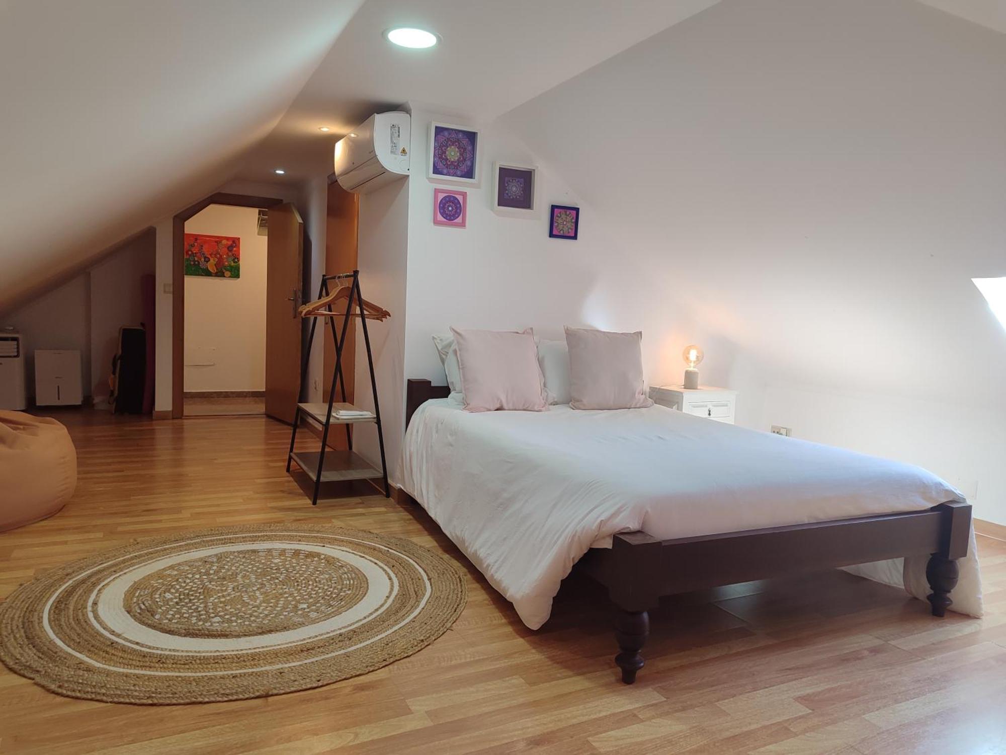 O Encanto Da Vila Vila Real de Santo António Eksteriør billede