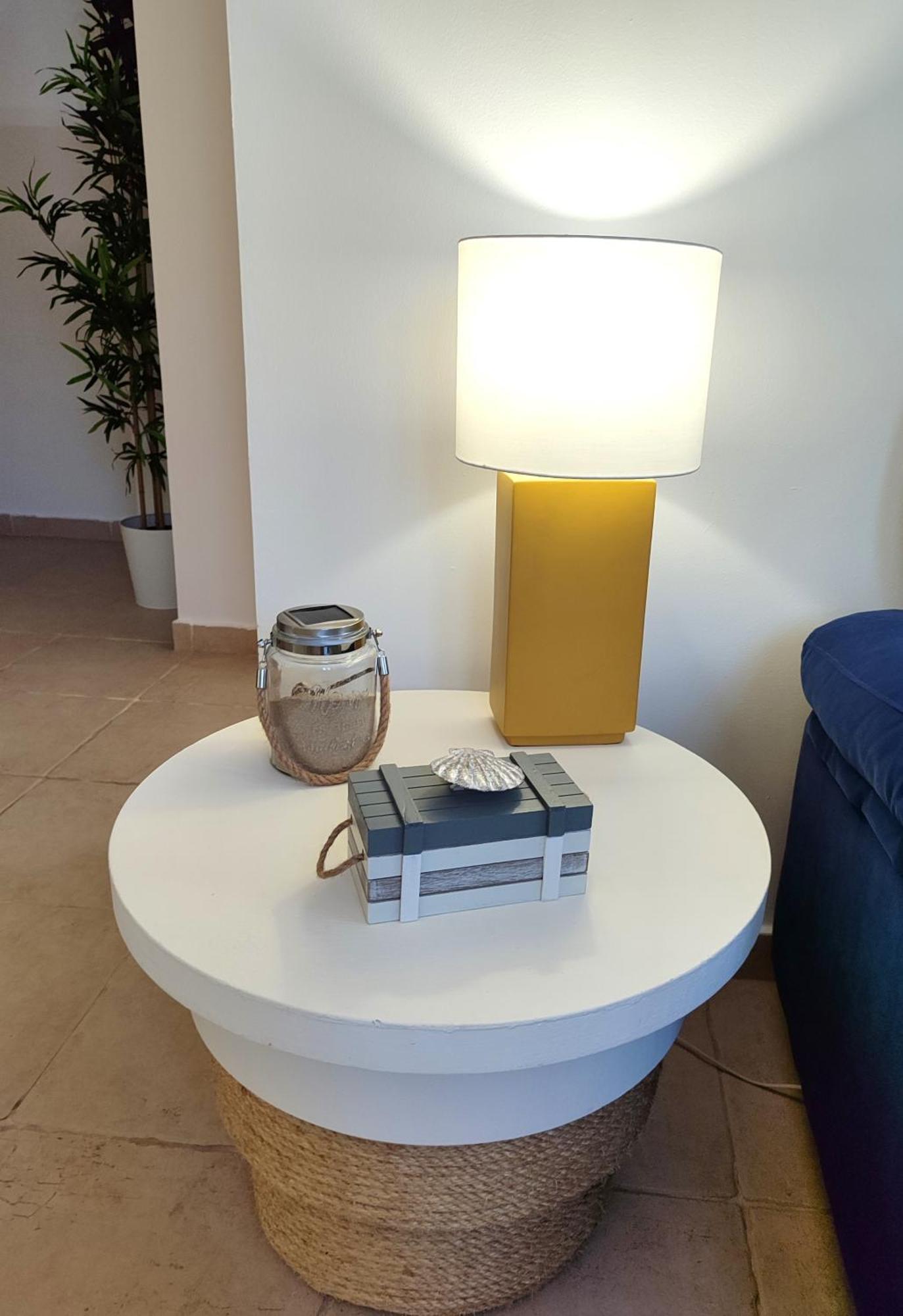 O Encanto Da Vila Vila Real de Santo António Eksteriør billede
